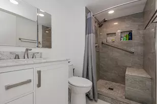 1501 S Ocean Blvd, Lauderdale by the Sea, FL 33062 - Photo 27