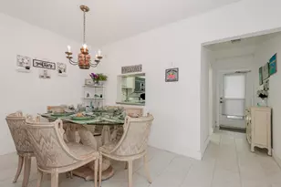 1501 S Ocean Blvd, Lauderdale by the Sea, FL 33062 - Photo 9