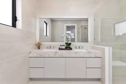 707 Lake Avenue N, Delray Beach, FL 33483 - Photo 29