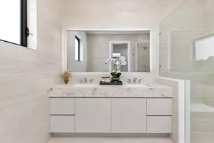 707 Lake Ave N, Delray Beach, FL 33483 - Photo 29