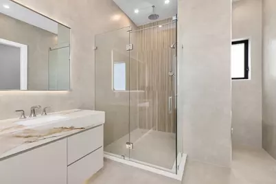707 Lake Avenue N, Delray Beach, FL 33483 - Photo 31