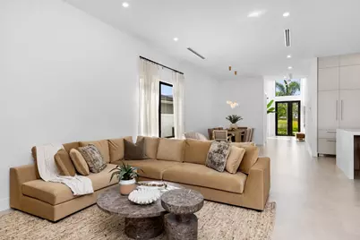 707 Lake Avenue N, Delray Beach, FL 33483 - Photo 5