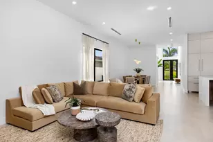 707 Lake Ave N, Delray Beach, FL 33483 - Photo 5