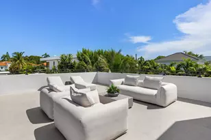 707 Lake Ave N, Delray Beach, FL 33483 - Photo 43