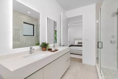 707 Lake Avenue N, Delray Beach, FL 33483 - Photo 53