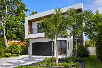 707 Lake Avenue N, Delray Beach, FL 33483 - Photo 59