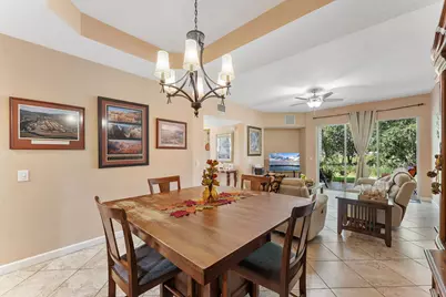 3502 SW Sawgrass Villas Drive #5-A, Palm City, FL 34990 - Photo 13