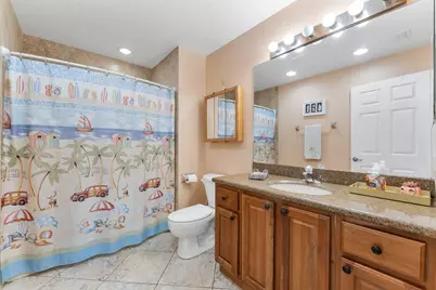 3502 SW Sawgrass Villas Drive #5-A, Palm City, FL 34990 - Photo 25