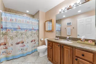 3502 SW Sawgrass Villas Dr, Palm City, FL 34990 - Photo 25