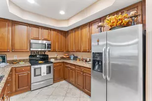3502 SW Sawgrass Villas Dr, Palm City, FL 34990 - Photo 9