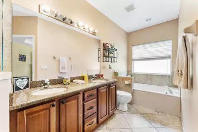 3502 SW Sawgrass Villas Drive #5-A, Palm City, FL 34990 - Photo 19