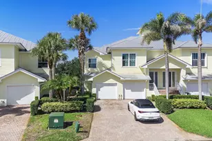 3502 SW Sawgrass Villas Dr, Palm City, FL 34990 - Photo 1