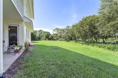 3502 SW Sawgrass Villas Drive #5-A, Palm City, FL 34990 - Photo 29