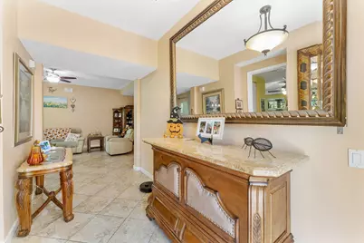 3502 SW Sawgrass Villas Drive #5-A, Palm City, FL 34990 - Photo 5