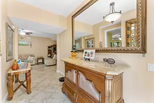 3502 SW Sawgrass Villas Dr, Palm City, FL 34990 - Photo 5