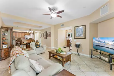 3502 SW Sawgrass Villas Drive #5-A, Palm City, FL 34990 - Photo 7