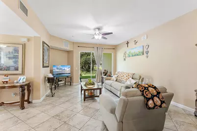 3502 SW Sawgrass Villas Drive #5-A, Palm City, FL 34990 - Photo 15