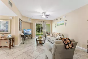3502 SW Sawgrass Villas Dr, Palm City, FL 34990 - Photo 15
