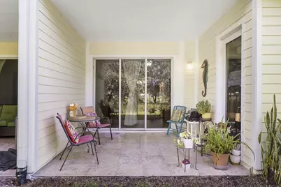 3502 SW Sawgrass Villas Drive #5-A, Palm City, FL 34990 - Photo 27