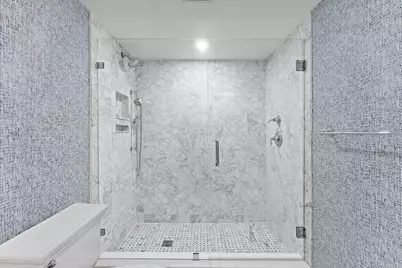 2000 S Ocean Boulevard #204S, Palm Beach, FL 33480 - Photo 19