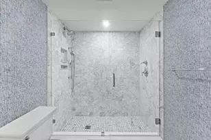 2000 S Ocean Blvd, Palm Beach, FL 33480 - Photo 19