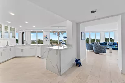 2000 S Ocean Boulevard #204S, Palm Beach, FL 33480 - Photo 3