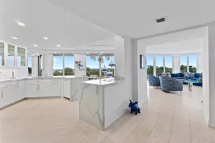 2000 S Ocean Blvd, Palm Beach, FL 33480 - Photo 3