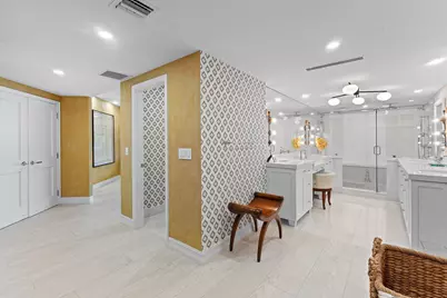 2000 S Ocean Boulevard #204S, Palm Beach, FL 33480 - Photo 23