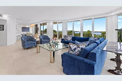 2000 S Ocean Boulevard #204S, Palm Beach, FL 33480 - Photo 13