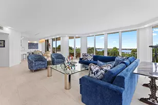 2000 S Ocean Blvd, Palm Beach, FL 33480 - Photo 13