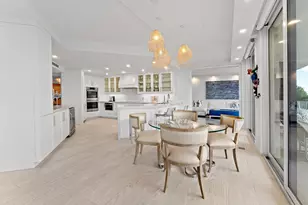2000 S Ocean Blvd, Palm Beach, FL 33480 - Photo 9