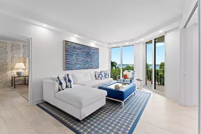 2000 S Ocean Boulevard #204S, Palm Beach, FL 33480 - Photo 17