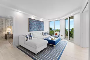 2000 S Ocean Blvd, Palm Beach, FL 33480 - Photo 17