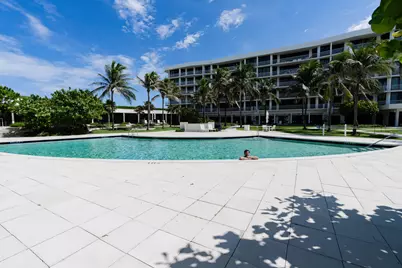 2000 S Ocean Boulevard #204S, Palm Beach, FL 33480 - Photo 43