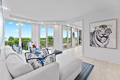 2000 S Ocean Boulevard #204S, Palm Beach, FL 33480 - Photo 15