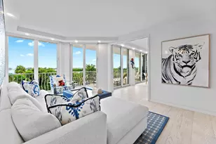 2000 S Ocean Blvd, Palm Beach, FL 33480 - Photo 15
