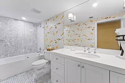 2000 S Ocean Boulevard #204S, Palm Beach, FL 33480 - Photo 31