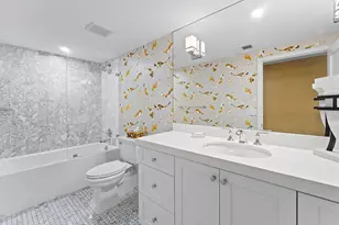 2000 S Ocean Blvd, Palm Beach, FL 33480 - Photo 31