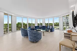 2000 S Ocean Blvd, Palm Beach, FL 33480 - Photo 11