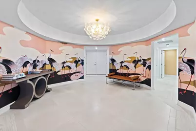 2000 S Ocean Boulevard #204S, Palm Beach, FL 33480 - Photo 1
