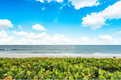 2000 S Ocean Boulevard #204S, Palm Beach, FL 33480 - Photo 41
