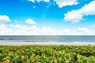 2000 S Ocean Blvd, Palm Beach, FL 33480 - Photo 41