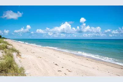 2000 S Ocean Boulevard #204S, Palm Beach, FL 33480 - Photo 39