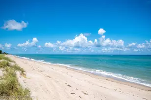 2000 S Ocean Blvd, Palm Beach, FL 33480 - Photo 39