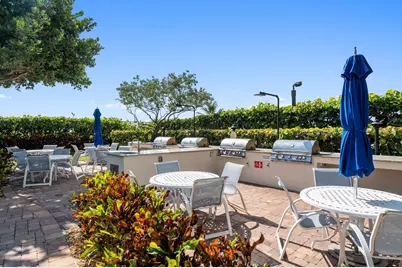 3000 N Ocean Drive #32-D, Singer Island, FL 33404 - Photo 31