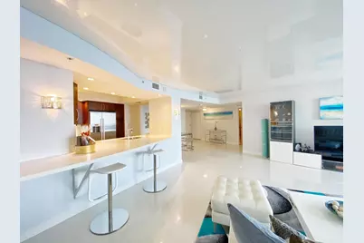 3000 N Ocean Drive #32-D, Singer Island, FL 33404 - Photo 7