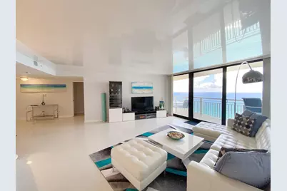 3000 N Ocean Drive #32-D, Singer Island, FL 33404 - Photo 3