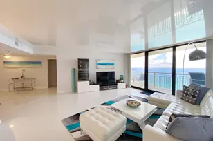 3000 N Ocean Dr, Singer Island, FL 33404 - Photo 3