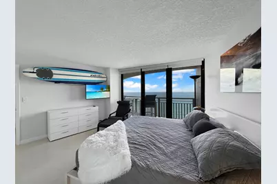 3000 N Ocean Drive #32-D, Singer Island, FL 33404 - Photo 11