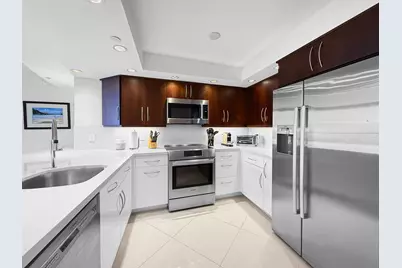3000 N Ocean Drive #32-D, Singer Island, FL 33404 - Photo 5